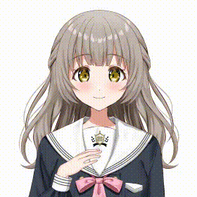 三叶草重生日志|官方中文|Clover Reset插图10