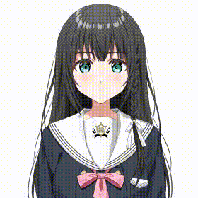 三叶草重生日志|官方中文|Clover Reset插图11