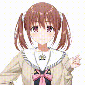 三叶草重生日志|官方中文|Clover Reset插图12