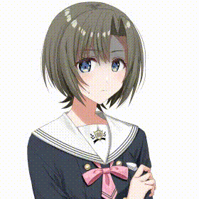 三叶草重生日志|官方中文|Clover Reset插图13