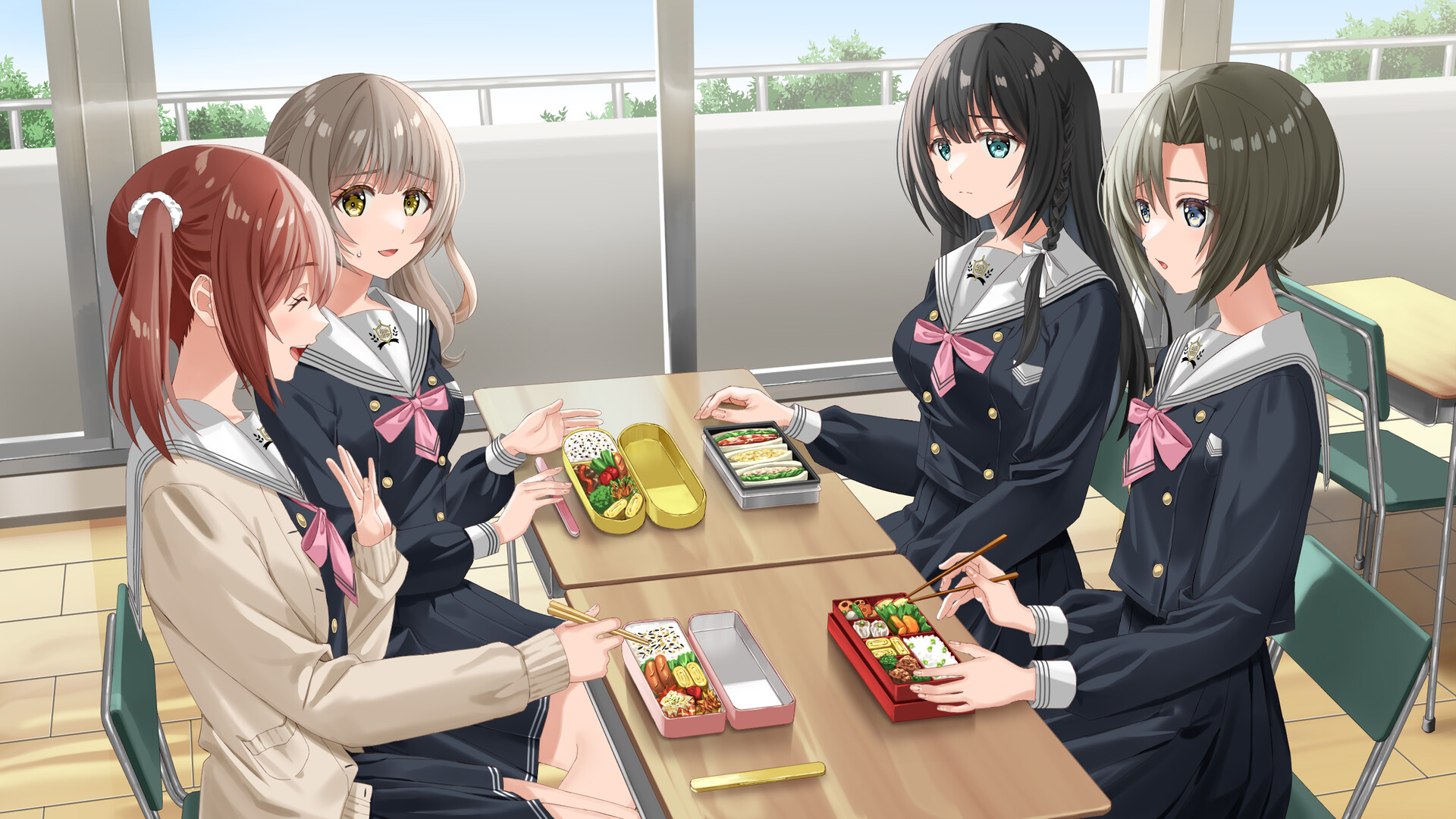 clover reset汉化版