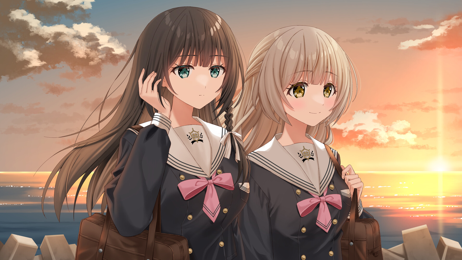 clover reset汉化版