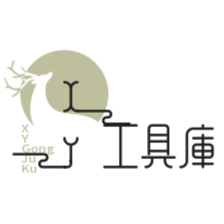 XY工具库最新版