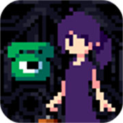 奇怪的电话中文版