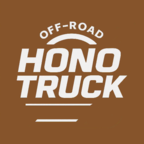 霍诺卡车honotruck