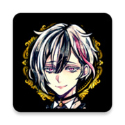 恶魔执事与黑猫国服