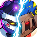 灌篮军团内置菜单