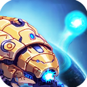 星海幸存者安卓版