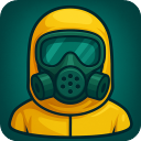 边境丧尸检察官最新版