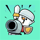 雀仔营地内置mod菜单最新版