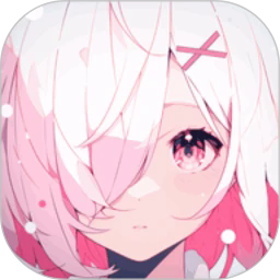 稀饭动漫最新版本无广告版