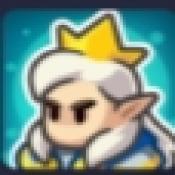 无尽防线官网版