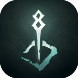 魂坠深境最新版本