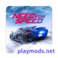 极品飞车10手机版