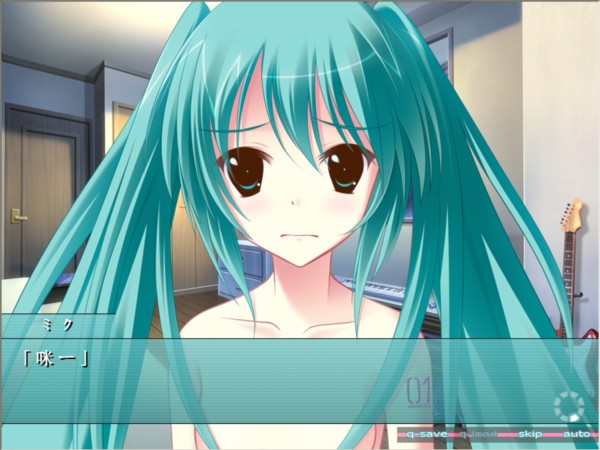 将所有的歌献给未来的你宣传图