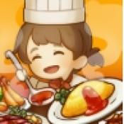 众多回忆的西餐厅免广告