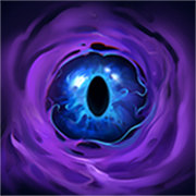 虚空穹牢内置mod菜单版