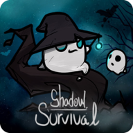 暗影生存(Shadow Survival)