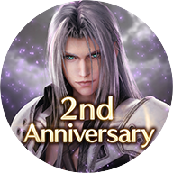 最终幻想7永恒危机安装包