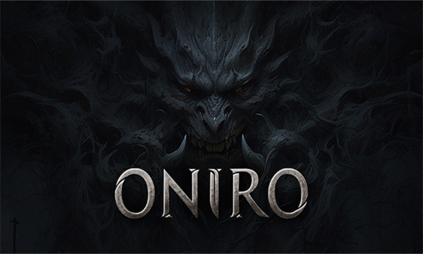 奥尼罗(Oniro)截图1