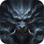 奥尼罗暗黑刷宝构筑手游