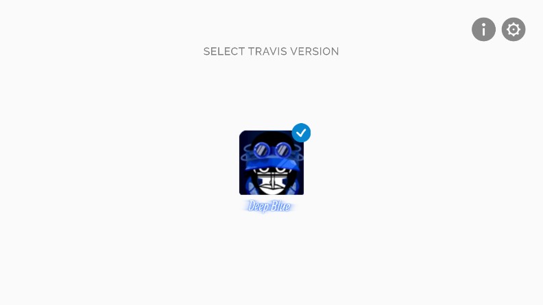 节奏盒子Deep blue模组最新版本下载