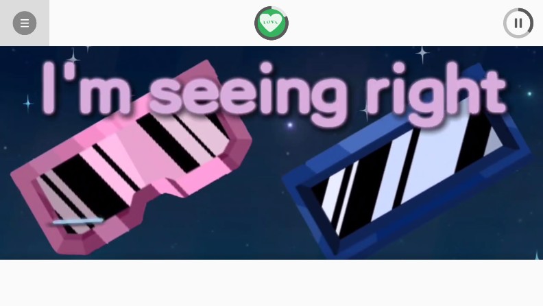 节奏盒子Deep blue模组最新版本下载