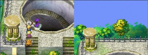 勇者斗恶龙5中文版