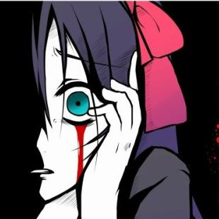 怪异症候群1手机版