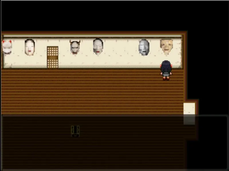 怪异症候群1手机版