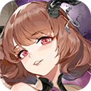 梦的第七章官网版