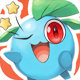 总之就是肉鸽抓宠自走棋折相思