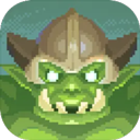 兽人领地安卓版
