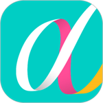 数字心动马拉松官网APP