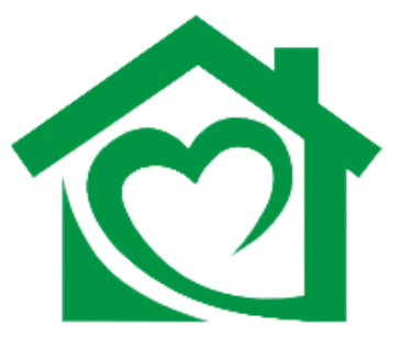 创维电视爱家影院