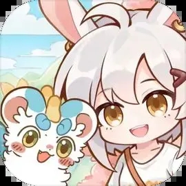 解忧小食光官方版