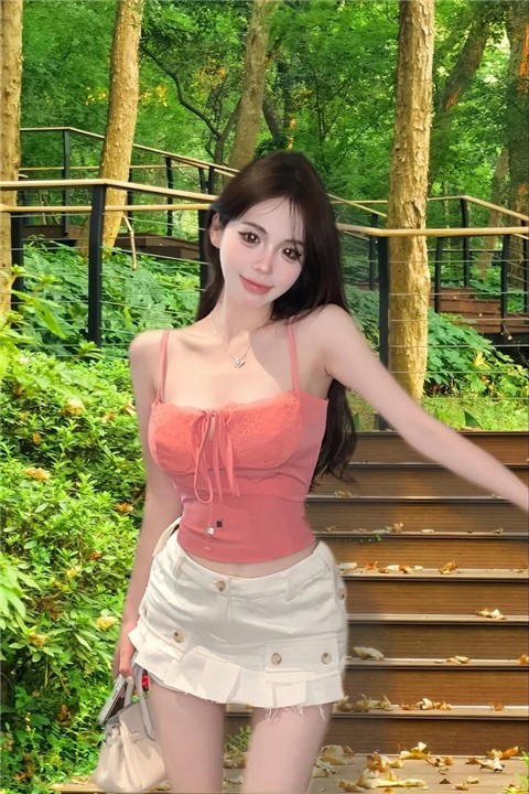 酷雀AI智能抠图解锁版