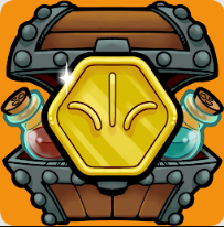 当铺人生传奇1.002最新版