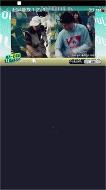 追剧兔官网最新版截图3