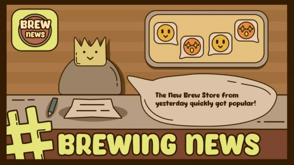 混合酿造(混合烹饪)