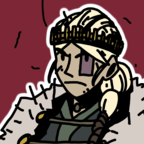 帕拉贝伦传奇围攻辅助菜单