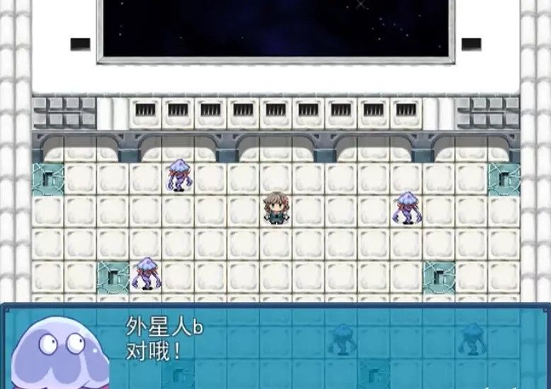 真结局到底在哪里截图5