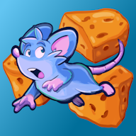 迷宫老鼠完整版