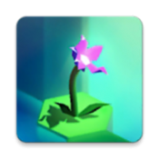 春泉瀑布steam移植