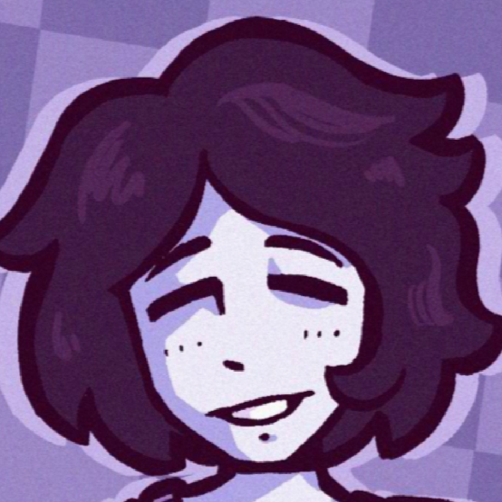 节奏盒子CNBoX整合包