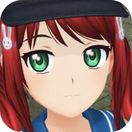 动漫都市游戏最新版