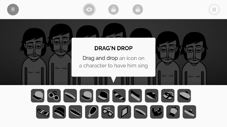 节奏盒子CNBoX整合包手机版下载