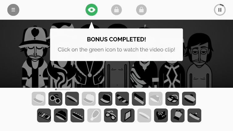 节奏盒子CNBoX整合包手机版下载