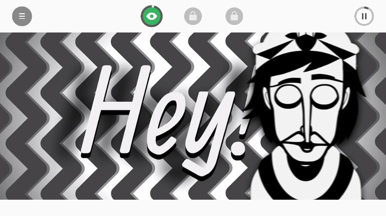 节奏盒子CNBoX整合包手机版下载