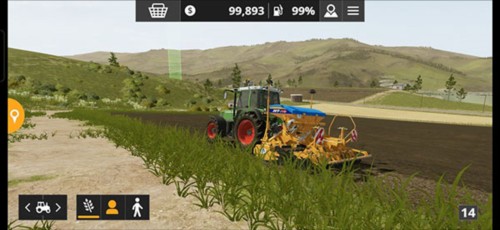 基础操作配图11